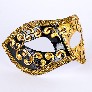 Profile eye_mask_mezza_black