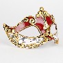 Profile eye_mask_musica_sinfonia_red