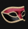 Profile eye_mask_velluto_black_bordeaux