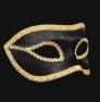 Profile eye_mask_velluto_black