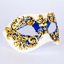 Profile eye_mask_occhi_blue