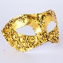 Profile eye_mask_stucchi_gold