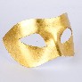 Profile eye_mask_piana_gold