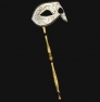 Profile eye_mask_stick_white