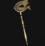 Profile eye_mask_stick_black