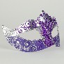 Profile eye_mask_stella_silver_purple