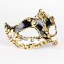 Profile eye_mask_musica_sinfonia_black