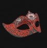 Profile eye_mask_stella_red_black