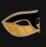 Profile eye_mask_velluto_black_ocher