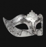 Profile eye_mask_stella_silver_white