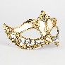 Profile eye_mask_musica_sinfonia_white