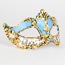 Profile eye_mask_musica_sinfonia_skyblue