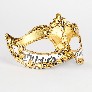 Profile eye_mask_musica_sinfonia_gold