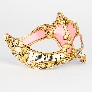 Profile eye_mask_musica_sinfonia_pink