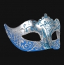 Profile eye_mask_stella_silver_skyblue