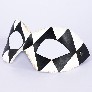 Profile hero_arlecchino_black_white