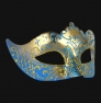 Profile eye_mask_stella_gold_skyblue