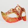 Profile eye_mask_stella_gold_red