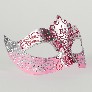 Profile eye_mask_stella_silver_pink