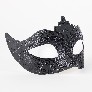 Profile eye_mask_stella_black