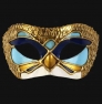 eye_mask_deco_fly_blue_skyblue