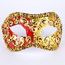 eye_mask_mezza_red