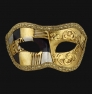 Detail eye_mask_art_deco_black
