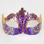 Detail eye_mask_stella_gold_purple