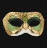 eye_mask_deco_fly_green