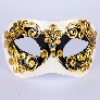 Detail eye_mask_occhi_black