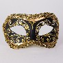 Detail eye_mask_decor_era_gold_black