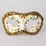 Detail eye_mask_decor_era_gold_white