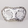 Detail eye_mask_decor_era_silver_white