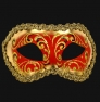 Detail eye_mask_decor_era_gold_red