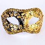 Detail eye_mask_mezza_black
