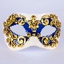 Detail eye_mask_occhi_blue