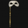 Detail eye_mask_stick_white