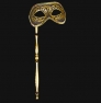 Detail eye_mask_stick_black