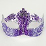 Detail eye_mask_stella_silver_purple