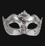 Detail eye_mask_stella_silver_white