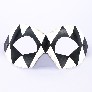 Detail hero_arlecchino_black_white