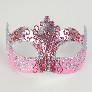 Detail eye_mask_stella_silver_pink
