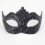 Detail eye_mask_stella_black