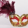 eye_mask_can_can_gold_bordeaux