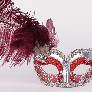 eye_mask_can_can_silver_bordeaux