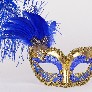 eye_mask_can_can_gold_blue
