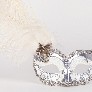eye_mask_can_can_silver_white
