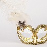 eye_mask_can_can_gold_white