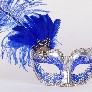 eye_mask_can_can_silver_blue