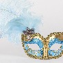 eye_mask_can_can_gold_sky_blue